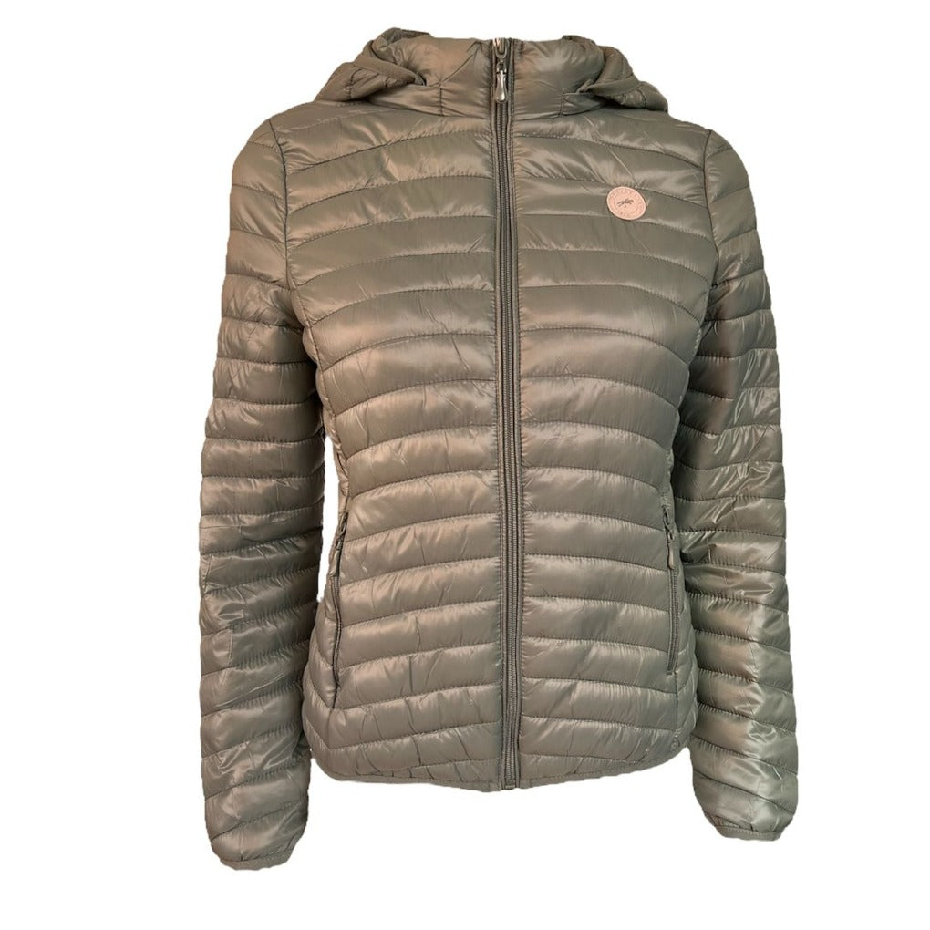 leichte-steppjacke-avril-springstar-uebergangsjacke-lightgreen-pastellgreen