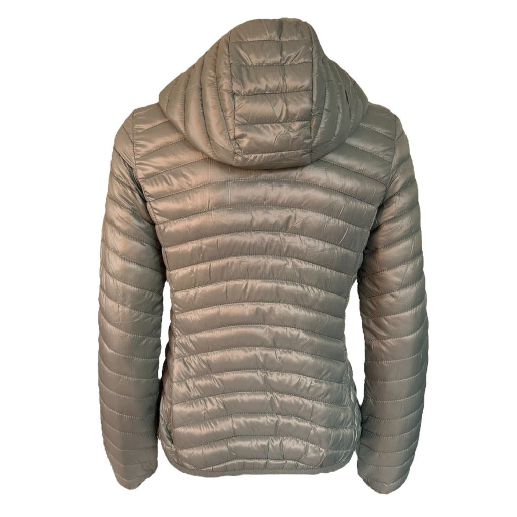leichte-steppjacke-avril-springstar-uebergangsjacke-lightgreen-pastellgreen