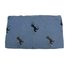 loop-tuch-blau-einhorn-silly-glitzer-grau-blau