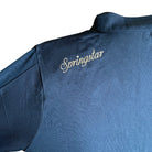 funktionsshirt spooks -medina-springstar-baselayer-langarmshirt-reitleggings-alia-softshelljacke-sps-spsequestrian