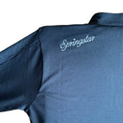 funktionsshirt spooks-medina-springstar-baselayer-langarmshirt-reitleggings-alia-softshelljacke-sps-spsequestrian