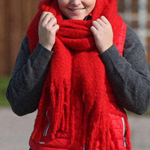 dicker schal damen flauschigerschal, kuschelschal, gemütlich, fühlingsschal, herbst, winter, frühlingschal, winterschal, grüner schal, pinker schal, grauer schal, rosa schal, dicker schal