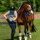 pull-up-meshreitleggings-mesh-reitleggings-liebesgrup-springstar-sommer-reitleggings-reitleggings-mit-mesh