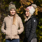 winterjacke-winterreitjacke-daria-perlgruen-gruen-beige-taupe-schwarz-springstar-teddyfleece-gefuttert-sps-dickerschal-kariert-rasija-softshellhose-miriam-spooks-ridersdeal-loesdau-sps-krämer-kingsland-equiva-riderschoice