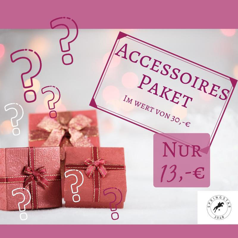 mysterybox-accessoireset-mysterybox-springstar