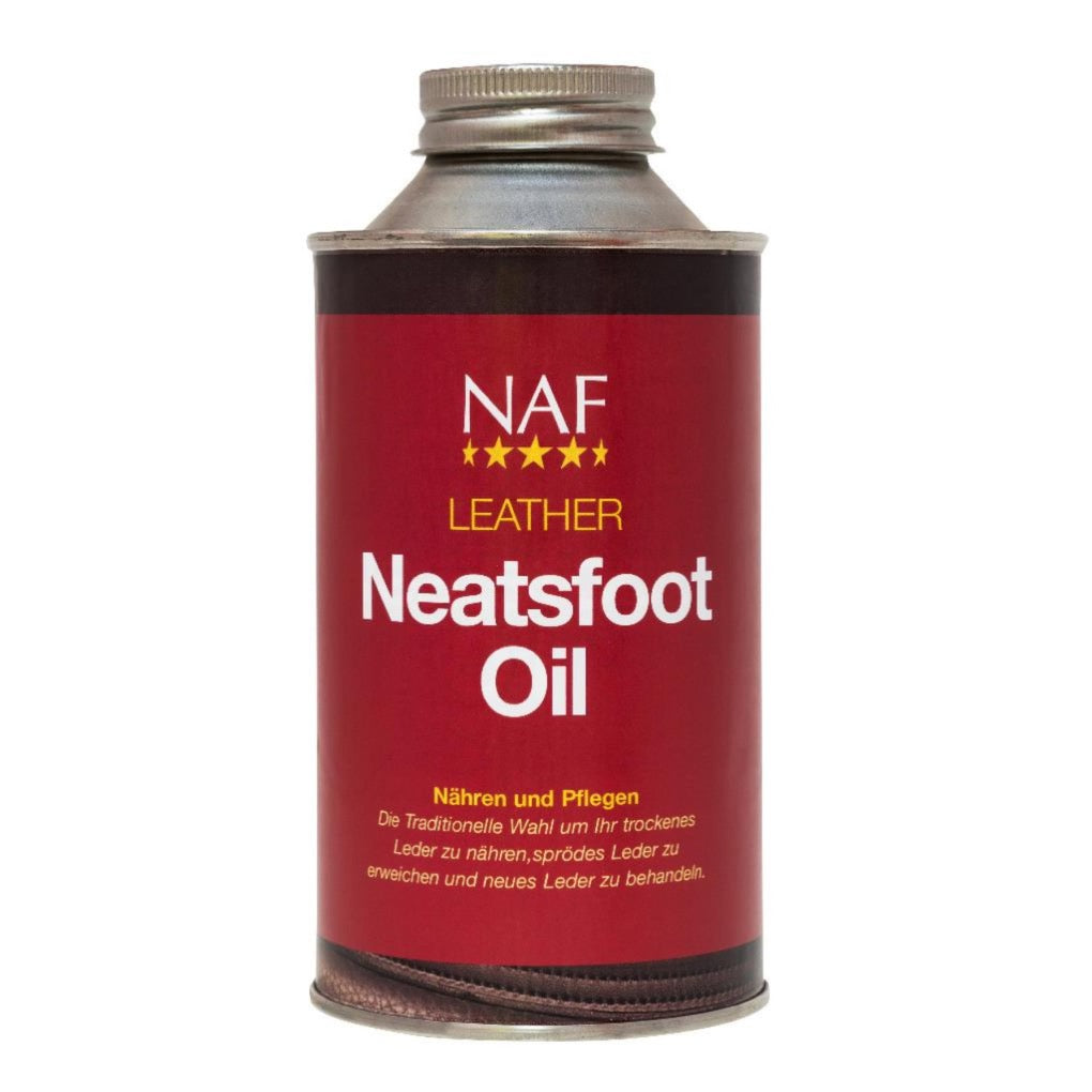 naf-lederpflege-neatsfoot-oil