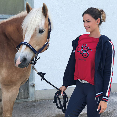 glitzer, glitzershirt, pailettenshirt, pailetten,reitshirt, reitmode, springstar, horsehirt, reitmode, reitfashion, reitoberbekleidung, reitshirt, horsefashion, reitbekleidung 