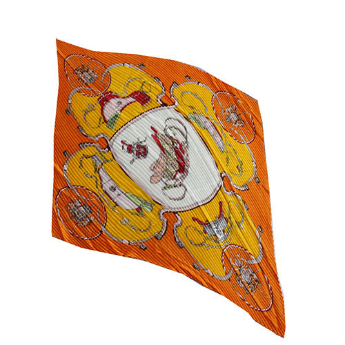 buntes haarband, multifunktionshaarband, hermes, hermestuch, pferdemotivtuch, pferdemotivschal, pferdemotiv,multifunktionstuch, bunt, buntes haartuch, mustertuch, schleifentuch, sommertuch, sommerhaarband, bad hair day, moderneshaarband, auffallendes haarband, springstar, haarband, haartuch