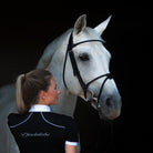 turniershirt damen pikeur,east, spooks, reiten, pferdesport, pferdemode, sportmode, atmungsaktiv, reitbluse, turnierbluse, springstar,turnierbluse, turniershirt, springstar, pferdeliebe, reitshirt, reitmode, reitfashion, freizeitmode, stehkragen, reiten, pferde, pferdesport, schwarz