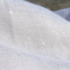 pferde-loop-schal-cindy-weiß-glitzer-detail 