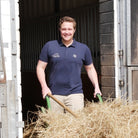 herren-polo-reitshirt-poloshirt-bemer-riders-tour-dunkelblau-herrenpolo-springstar.jpeg