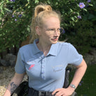 bemer riders tour, bemer, springstar, springstarshirt, poloshirt, reitmode, reitfashion, horse, pferde, turnierbluse, turniershirt, springstar, pferdeliebe, reitshirt, reitmode, reitfashion, freizeitmode, stehkragen, reiten, pferde, pferdesport, polosport, bemerpolo, polo freizeitshirt polo reitshirt
