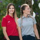 reitshirt, shirt zum reiten, polo, poloshirt, polo sport, reitshirt, reitpolo, reitmode, springstar, east, spooks, pikeur, kentucky, reitmode, pferdesport, polo pferde