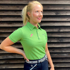 reitshirt, shirt zum reiten, polo, poloshirt, polo sport, reitshirt, reitpolo, reitmode, springstar, east, spooks, pikeur, kentucky, reitmode, pferdesport, polo pferde, reitshirt, shirt zum reiten, polo, poloshirt, polo sport, reitshirt, reitpolo, reitmode, springstar, east, spooks, pikeur, kentucky, reitmode, pferdesport, polo pferde