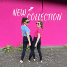         pull-up-meshreitleggings-mesh-reitleggings-liebesgrup-springstar-sommer-reitleggings-reitleggings-mit-mesh-cropped-top-layna-light-blue-pink_