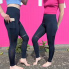 pull-up-meshreitleggings-mesh-reitleggings-liebesgrup-springstar-sommer-reitleggings-reitleggings-mit-mesh-cropped-top-layna-light-blue-pink