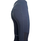mesh-leggings-meshleggings-springstar-reiten-leggings-pferdefans