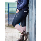 softshell-reithose-miriam-springstar-4waystretch-handytasche,reitleggings