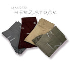 reithose-sommer-neuheit-herzstück-glitzer-sps-springstar-handytasche-tolle farben- 6varianten 