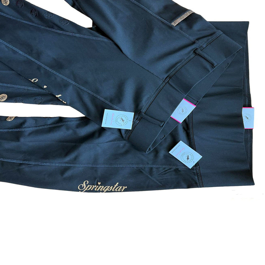        reitleggings-mit-handytasche-swaetheart-springstar-reitleggings-luna-nachfolger-details-bundhoehe-hoerbund-breiterbund-reitleggingsmitbreitembundgold