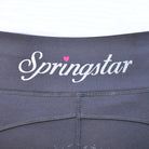     Pull-UpReitleggingsmitFull-GripTausendschoen-darkbluenavyblauside-handytasche-goodie-geschenk-thermo-leggings