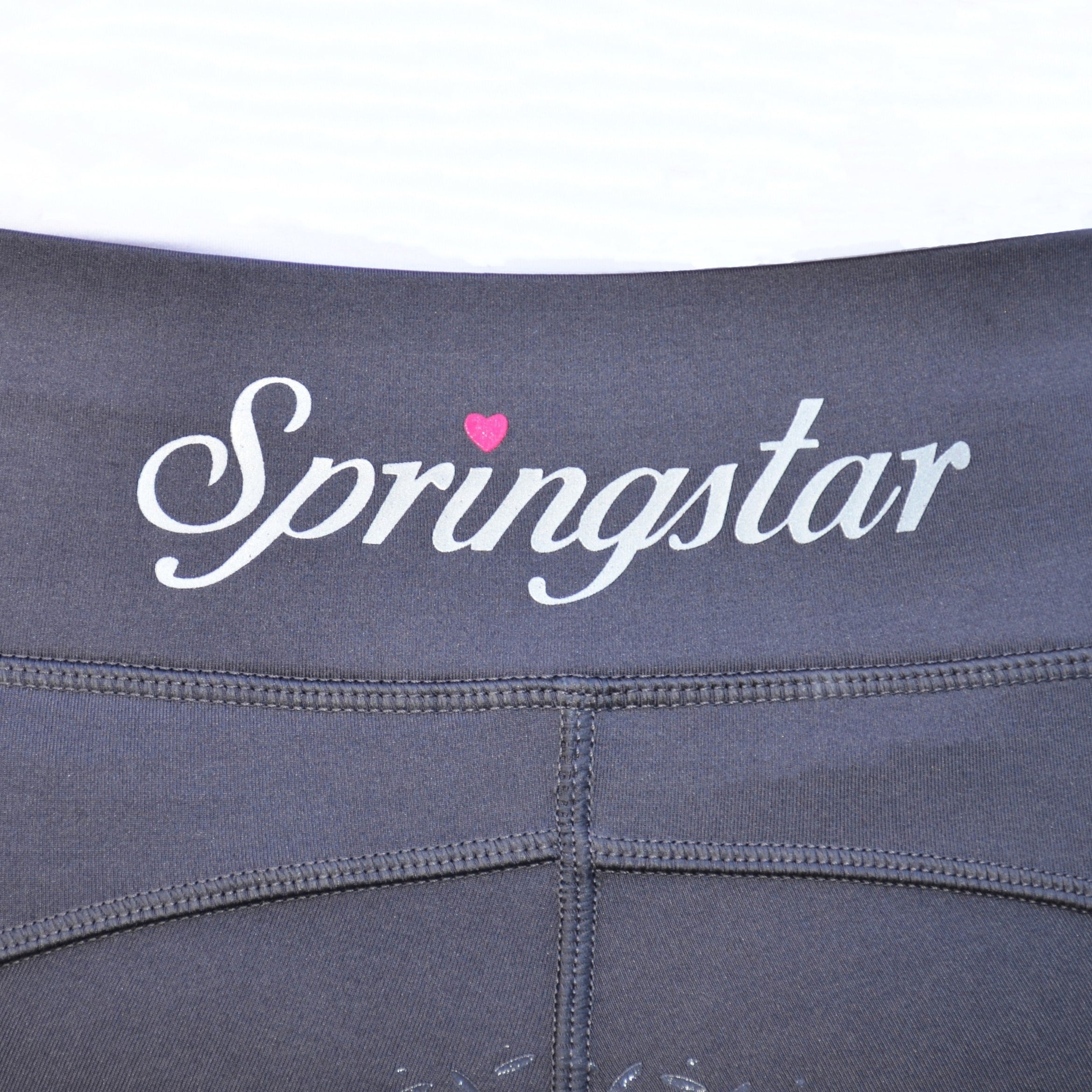     Pull-UpReitleggingsmitFull-GripTausendschoen-darkbluenavyblauside-handytasche-goodie-geschenk-thermo-leggings