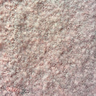 kuschelschal hell rosa 