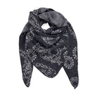 wollschal schal-paisley-wendeschal-dreieckstuch-dreickesschal-springstar-retrostyle