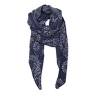 wollschal schal-paisley-wendeschal-dreieckstuch-dreickesschal-springstar-retrostyle