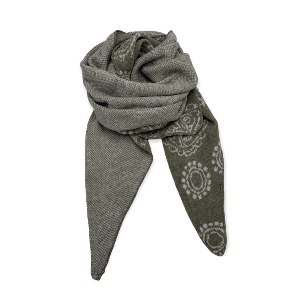 wollschal-paisley-wendeschal-dreieckstuch-dreickesschal-springstar-retrostyle