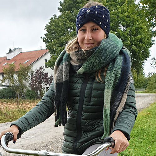 karoschal, flauschigerschal, kuschelschal, multicolor, gemütlich, fühlingsschal, herbstschal, winterschal