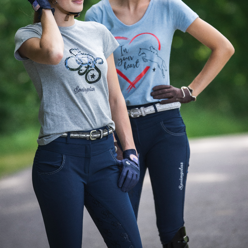 glitzer, glitzershirt, pailettenshirt, pailetten,reitshirt, reitmode, springstar, horsehirt, reitmode, reitfashion, reitoberbekleidung, reitshirt, horsefashion, reitbekleidung 