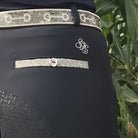 softshell-reithose-miriam-springstar-4waystretch-handytasche,reitleggings