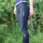 softshell-reithose-miriam-springstar-4waystretch-handytasche,reitleggings