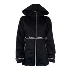 softshelljacke wasserdicht uebergangsjacke sportjacke springstar pikeur eskadron spooks loesdau reitsport Regenjacke Reiten 