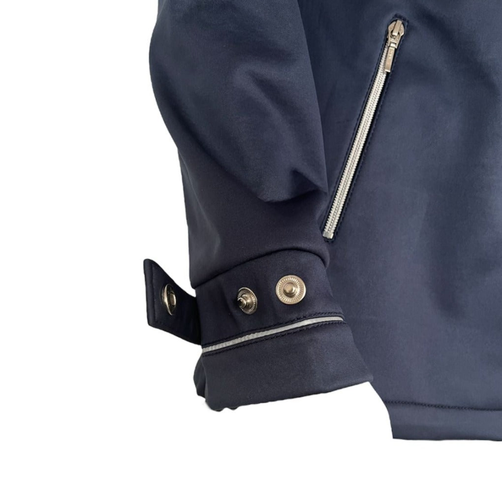 softshelljacke uebergangsjacke sportjacke springstar pikeur eskadron spooks loesdau reitsport