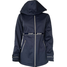 softshelljacke wasserdicht uebergangsjacke sportjacke springstar pikeur eskadron spooks loesdau reitsport Regenjacke Reiten