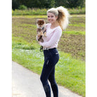 softshell-reithose-miriam-springstar-4waystretch-handytasche,reitleggings
