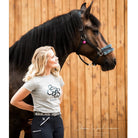     fellhalfter-lammfellhalfter-halfter-ella-black-ediation-springstar-kuscheligeshalfter-halftermitfell