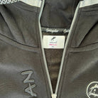 sportliche-sweatjacke-amaya-mit-kapuze-reitsweatjacke-springstar-hoodie-equestrian spooks