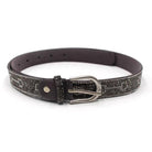 strass gürtel guertel-clarissa-springstar-gebissguertel-stass-glitzer-bester gürtel-hingucker-spooks-sps