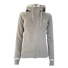 sweatjacke-amaya-sportliche-sweatjacke reiten -ultimategrey-grau-springstar spooks