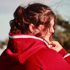 sportliche-sweatjacke-amaya-mit-kapuze-reitsweatjacke-springstar-hoodie-equestrian spooks