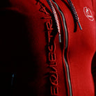 sportliche-sweatjacke-amaya-mit-kapuze-reitsweatjacke-springstar-hoodie-equestrian spooks