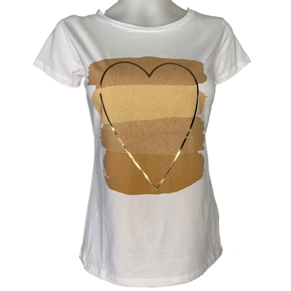 t-shirt-herz-damara-springstar-sps-fashion-print-shirt