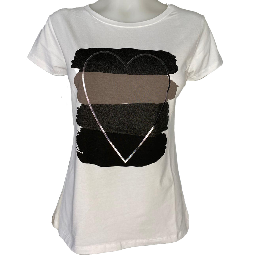 t-shirt-herz-damara-springstar-sps-fashion-print-shirt