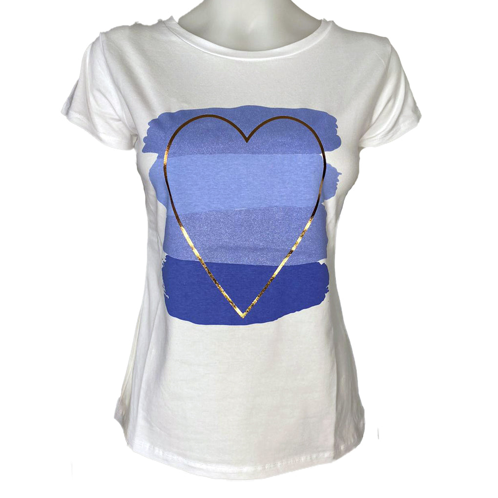 t-shirt-herz-damara-springstar-sps-fashion-print-shirt
