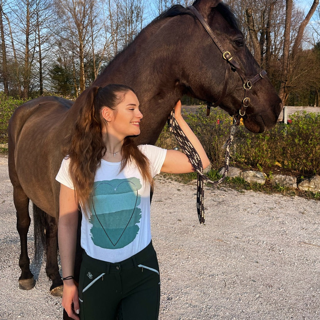 t-shirt-herz-damara-springstar-sps-fashion-print-shirt