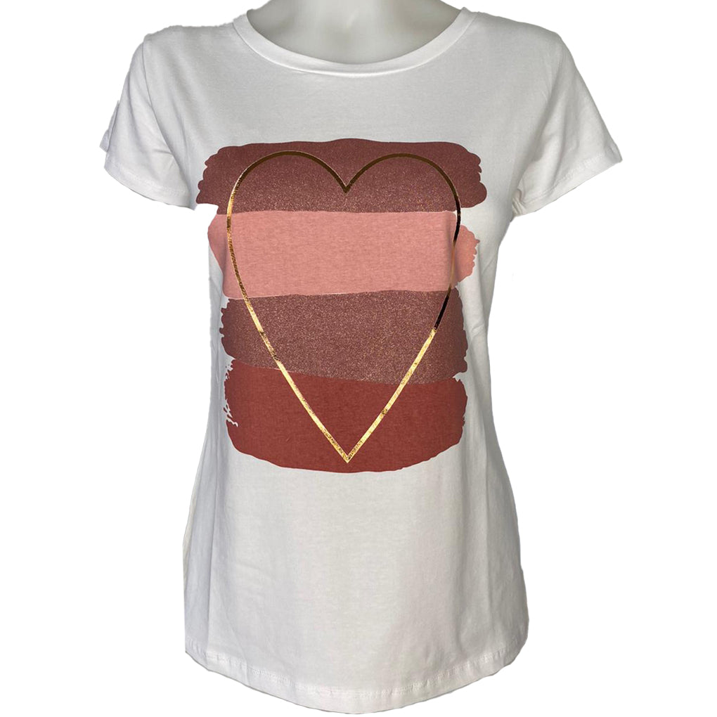 t-shirt-herz-damara-springstar-sps-fashion-print-shirt