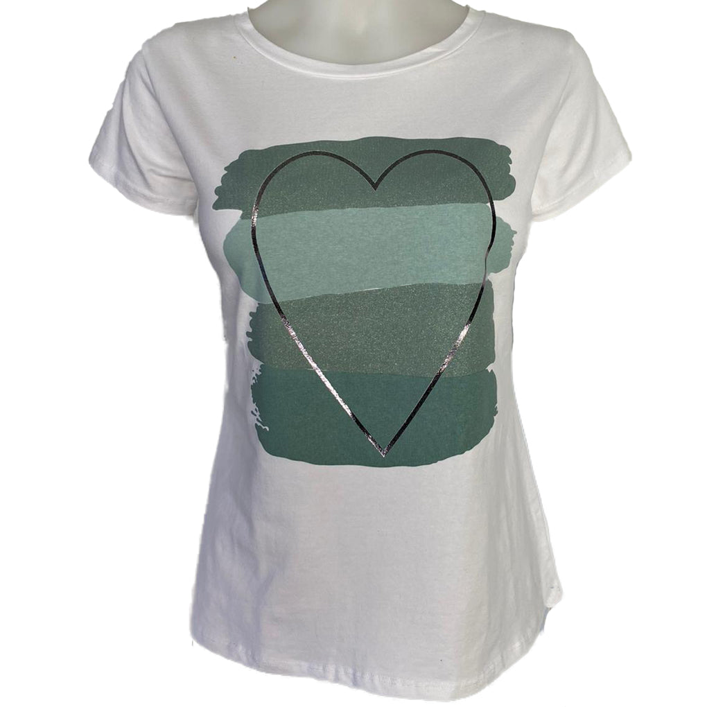 t-shirt-herz-damara-springstar-sps-fashion-print-shirt